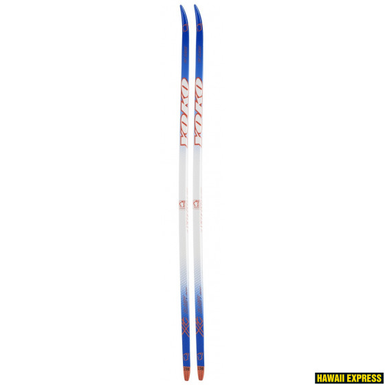 11730-560x560.jpg YXT CLASSIC Mc JR - attēls 1