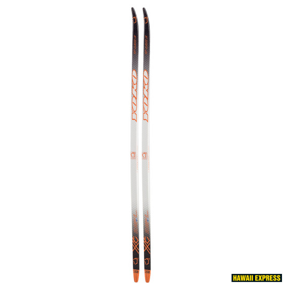 11731-560x560.jpg YXT CLASSIC Mc JR - attēls 1