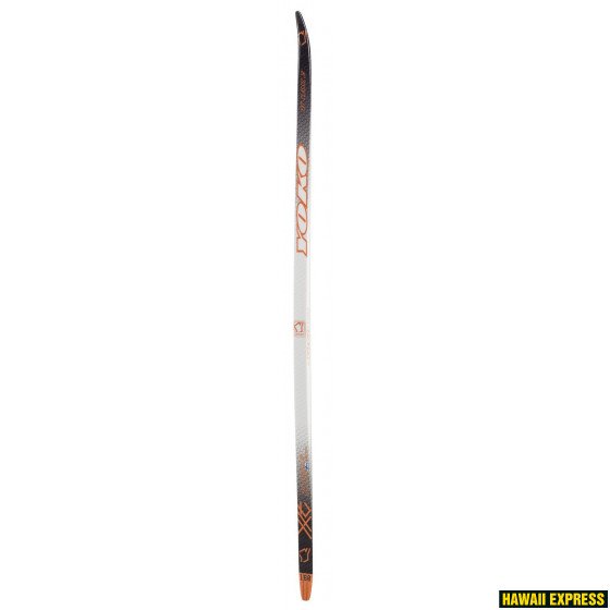 11751-560x560.jpg YXT CLASSIC Bc JR - attēls 1