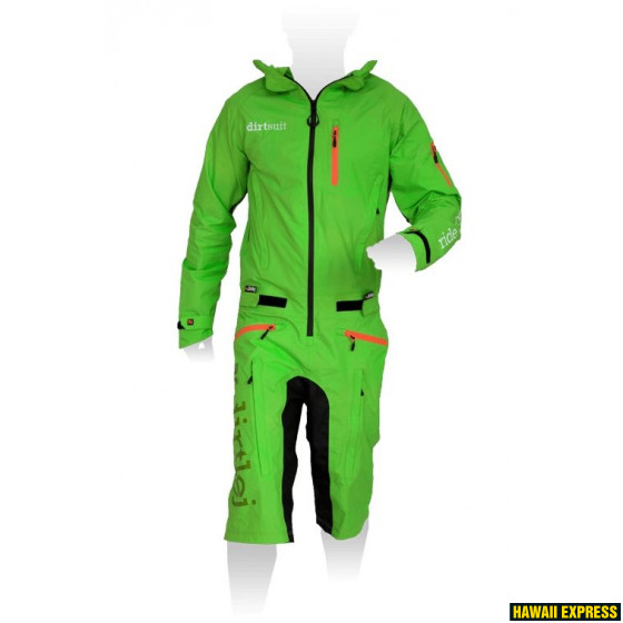 117867-560x560.jpg DIRTSUIT CLASSIC EDITION - attēls 1