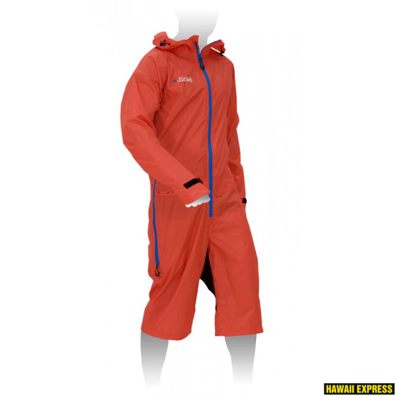 117870-560x560.jpg DIRTSUIT LIGHT EDITION - attēls 1