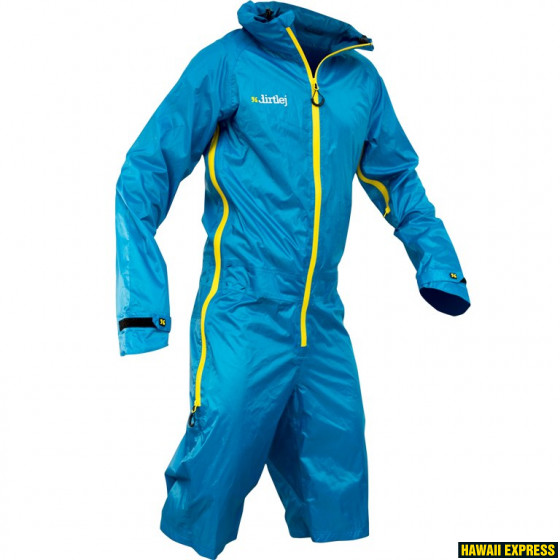 117872-560x560.jpg DIRTSUIT LIGHT EDITION - attēls 1
