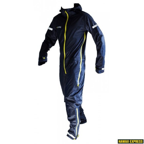 117873-560x560.jpg COMMUTESUIT ROAD EDITION - attēls 1