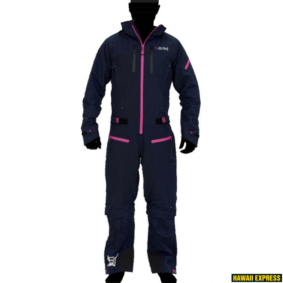 117874-560x560.jpg DIRTSUIT CORE EDITION - attēls 1