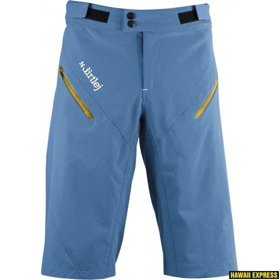 117882-560x560.jpg TRAILSCOUT SUMMER MEN - attēls 1