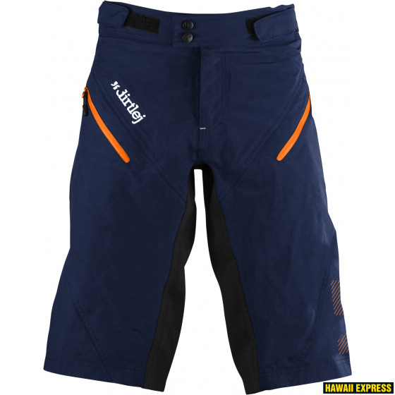 117883-560x560.jpg TRAILSCOUT WATERPROOF MEN - attēls 1