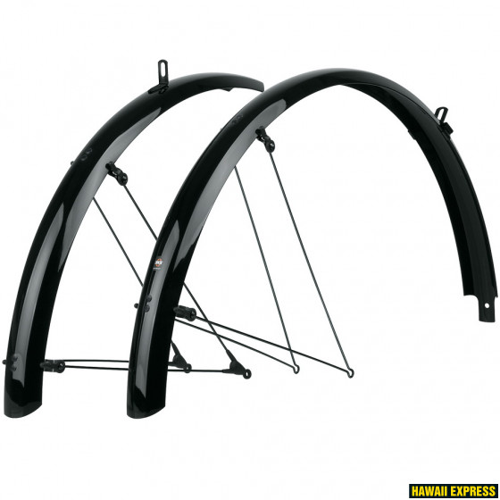 11802-560x560.jpg DUBĻU SARGI 20" 60mm BLUEMELS BASIC melns SKS - attēls 1