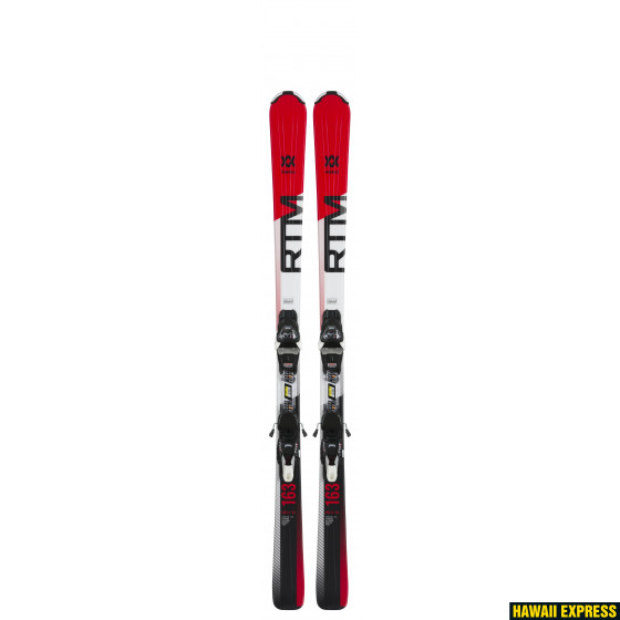 118381-560x560.jpg RTM 7.4 RED W/ FDT PLATE - attēls 1