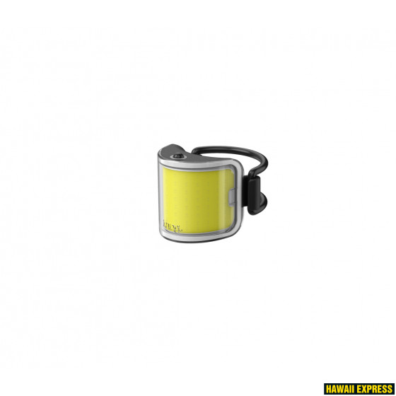 12186-560x560.jpg PR. LUKTURIS Lil` Cobber Front knog - attēls 1