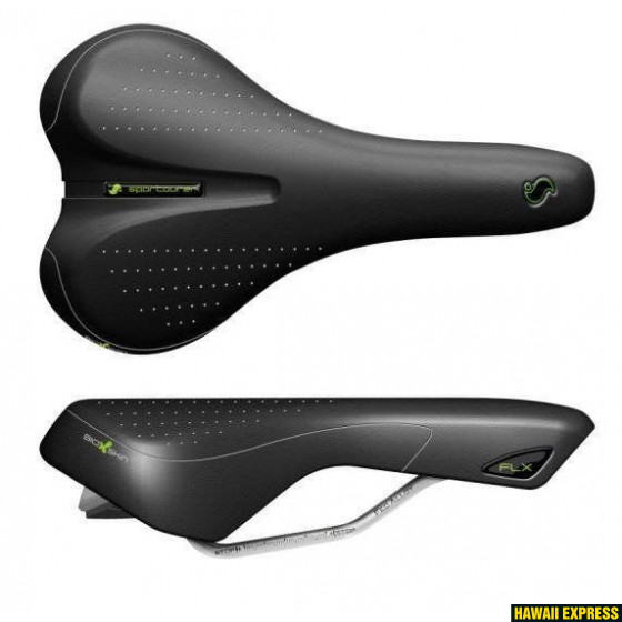 121L701BEC001-560x560.jpg SELLE FLX GEL FLOW - attēls 1