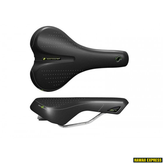 121N301BEC001-560x560.jpg SELLE FLX LADY GEL - attēls 1