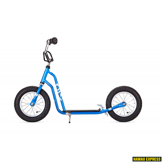 12201-blue-560x560.jpg YEDOO 1 - attēls 1