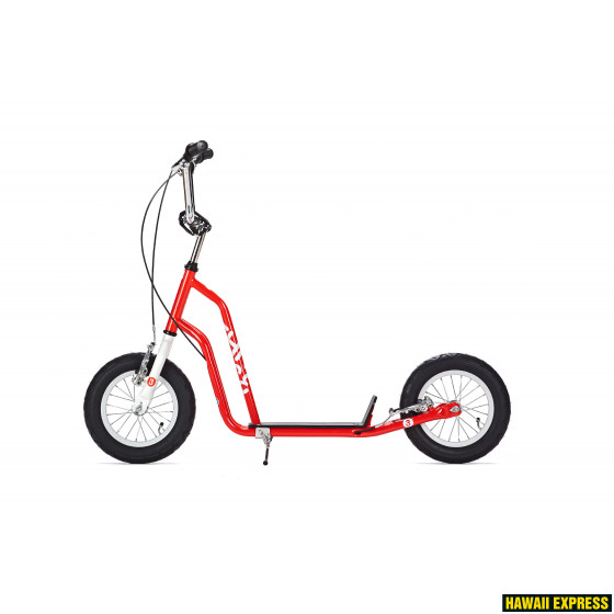 12203-red-560x560.jpg YEDOO 3 - attēls 1