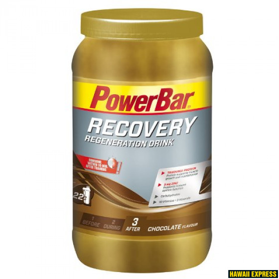 12214289-560x560.jpg PULBER Protein Plus šokolaad 1210g - attēls 1