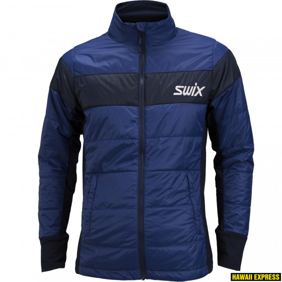 12273-75100-560x560.jpg SURMOUNT PRIMALOFT JACKET MENS - attēls 1