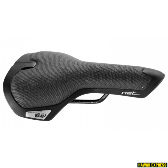122A001OEC003-560x560.jpg SELLE NET - attēls 1