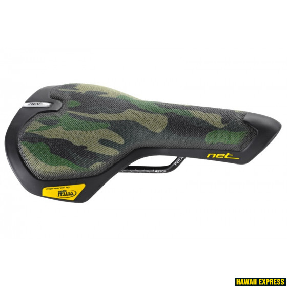 122A001OEC004-560x560.jpg SELLE NET - attēls 1