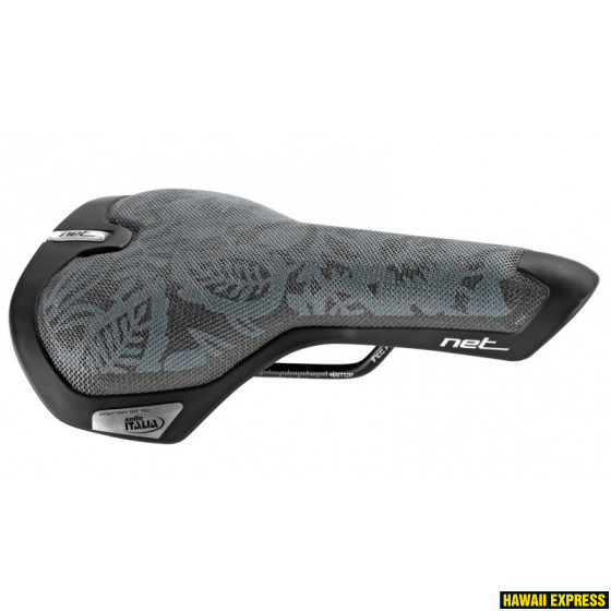 122A001OEC006-560x560.jpg SELLE NET - attēls 1