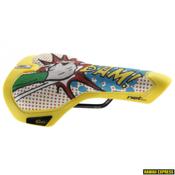 122A001OEC008-560x560.jpg SELLE NET - attēls 1