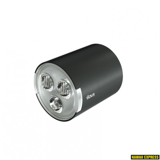 12304-560x560.jpg PWR LIGHTHEAD 700L - attēls 1