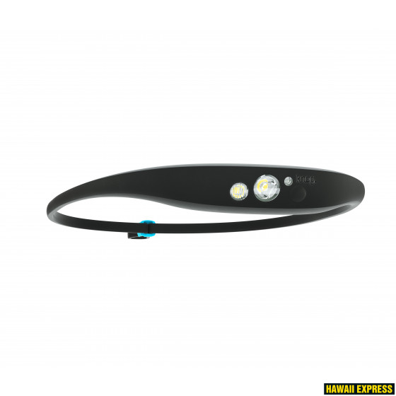 12310must-560x560.jpg Knog Quokka Headlamp (Black) - attēls 1