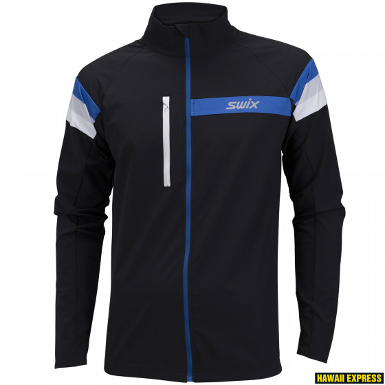 12314-10000-560x560.jpg FOCUS JACKET MENS - attēls 1
