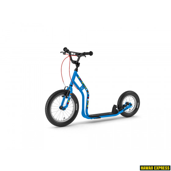12315blue-560x560.jpg YEDOO WZOOM EMOJI - attēls 1