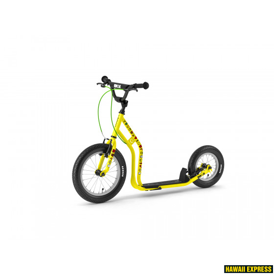 12315yellow-560x560.jpg YEDOO WZOOM EMOJI - attēls 1
