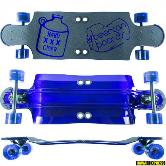 123180-560x560.jpg HARD SIDER - attēls 1