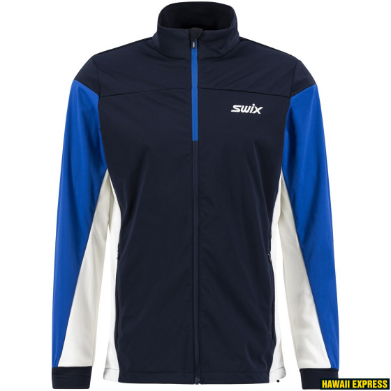 12341-75105-560x560.jpg CROSS JACKET M`S - attēls 1