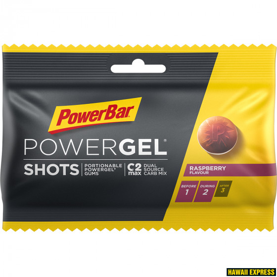12385259-560x560.jpg KOMM Energize SportShots raspberry - attēls 1