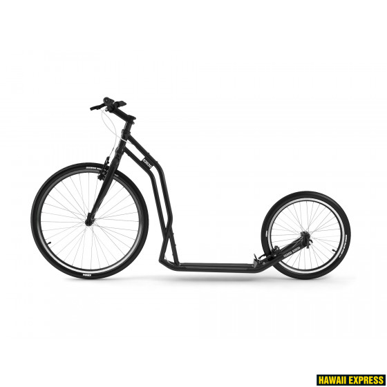12402black-560x560.jpg YEDOO S2620 - attēls 1