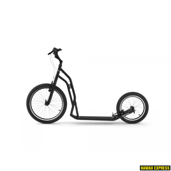 12404black-560x560.jpg YEDOO S2016 - attēls 1