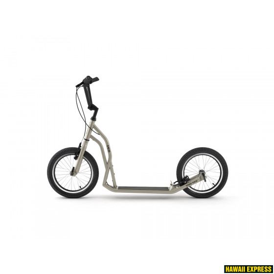 12406silvergold-560x560.jpg YEDOO S1616 - attēls 1
