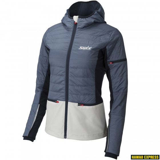 12486-72102-560x560.jpg HORIZON JACKET WOMENS - attēls 1
