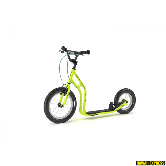 12605-Y30lime-560x560.jpg YEDOO WZOOM NEW - attēls 1
