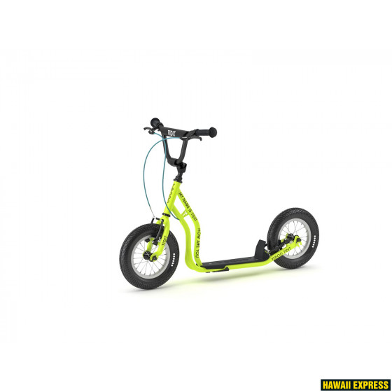 12606-Y30lime-560x560.jpg TIDIT - attēls 1