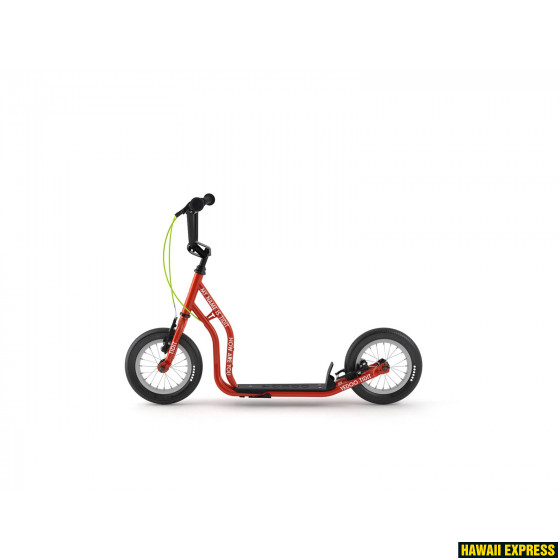 12606-red-560x560.jpg TIDIT NEW - attēls 1