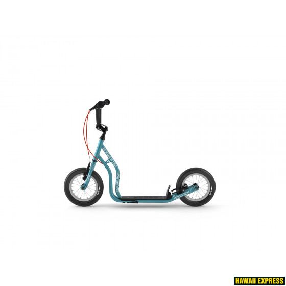 12606-tealblue-560x560.jpg TIDIT NEW - attēls 1