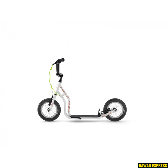 12606-white-560x560.jpg TIDIT NEW - attēls 1