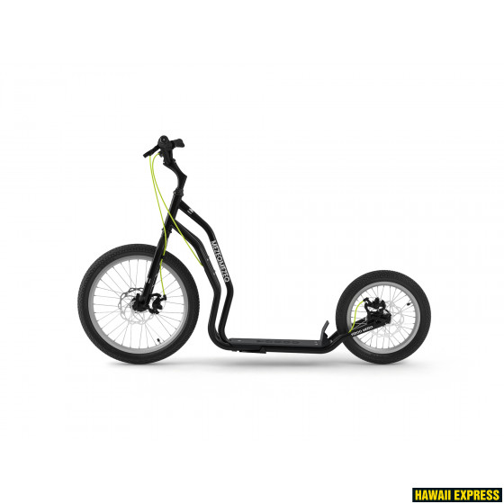 12608black-560x560.jpg YEDOO MEZEQ RUNRUN - attēls 1
