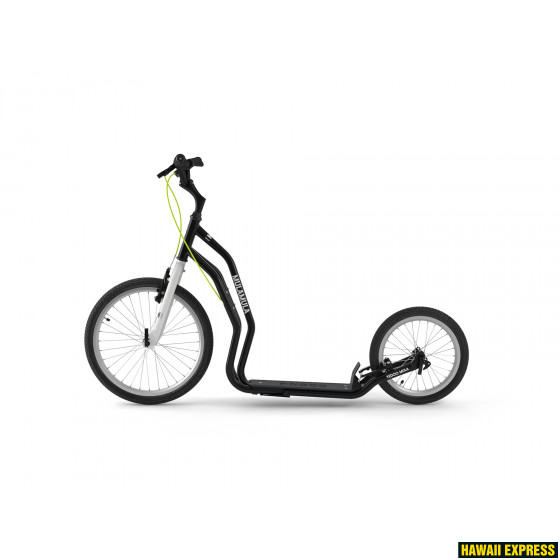 12609black-560x560.jpg YEDOO MULA RUNRUN - attēls 1