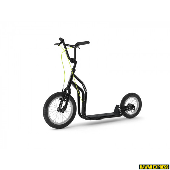 12610black-560x560.jpg YEDOO CITY RunRun - attēls 1
