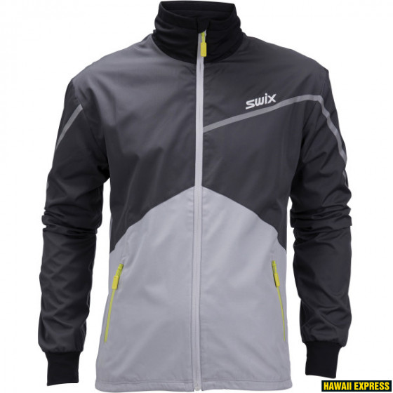 12871-12200-560x560.jpg Xtraining jkt. Mens - attēls 1