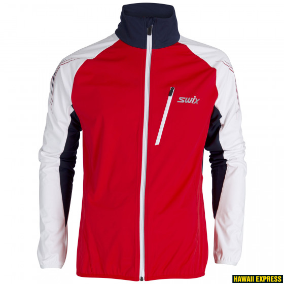 12931-90000-560x560.jpg Dynamic jkt. Mens - attēls 1