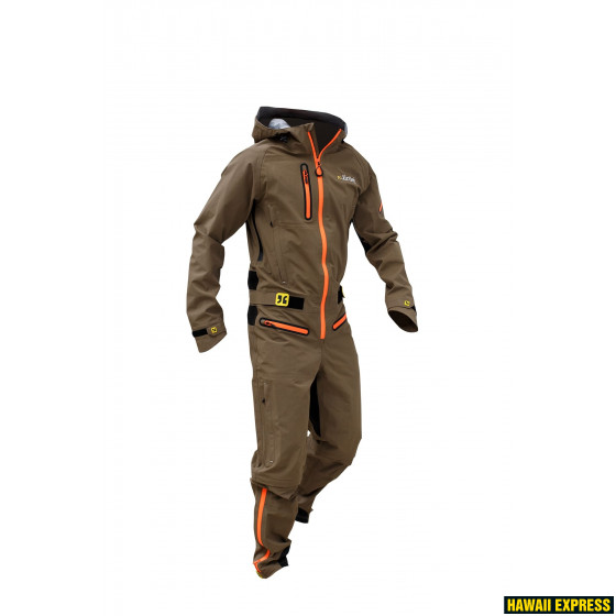 134085-560x560.jpg DIRTSUIT CORE - attēls 1