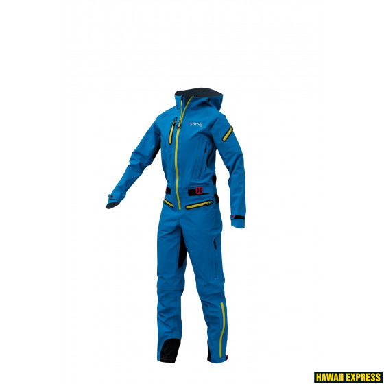 134089-560x560.jpg DIRTSUIT CORE LADY - attēls 1