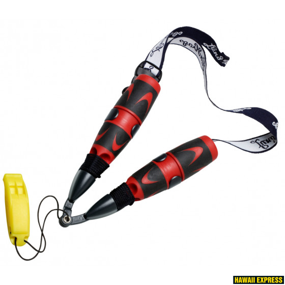 1357015-560x560.jpg GRIP ICE CLAW - attēls 1