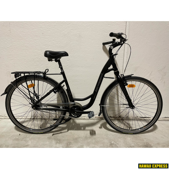13EBID7299CUSTOM-560x560.jpg E-LINE F-N7 AGT WAVE Custom - attēls 1