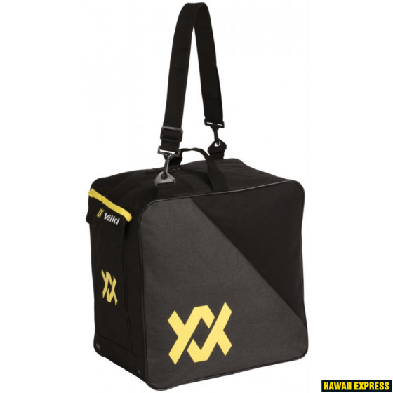 140102-560x560.jpg CLASSIC BOOT+HELMET BAG - attēls 1